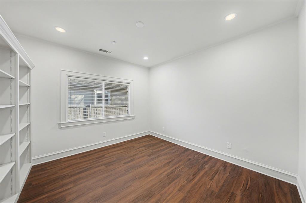 Preston Green North 04 Sec Rev - Residential