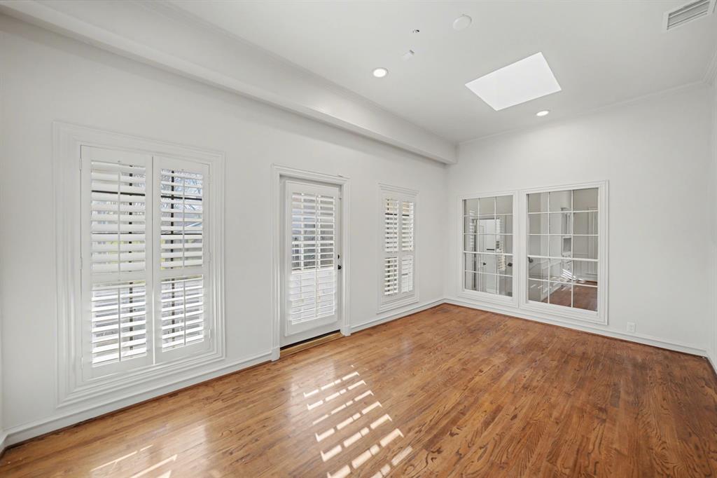 Preston Green North 04 Sec Rev - Residential