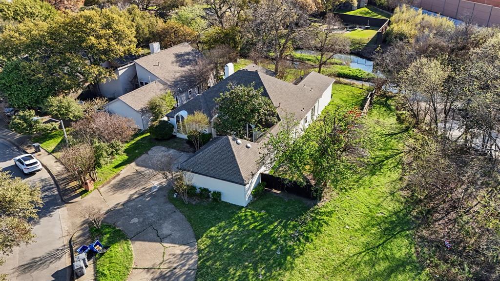 Preston Green North 04 Sec Rev - Residential