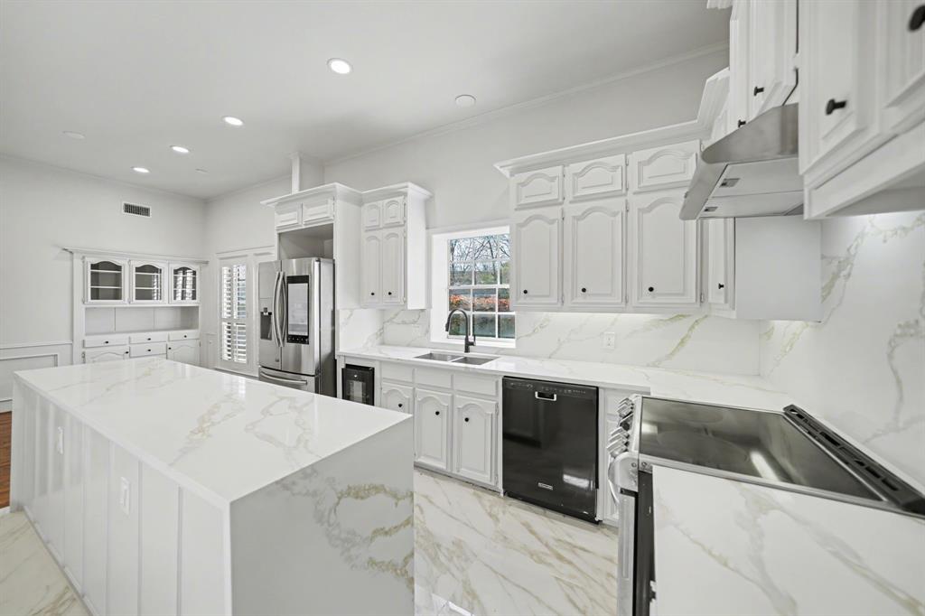 Preston Green North 04 Sec Rev - Residential