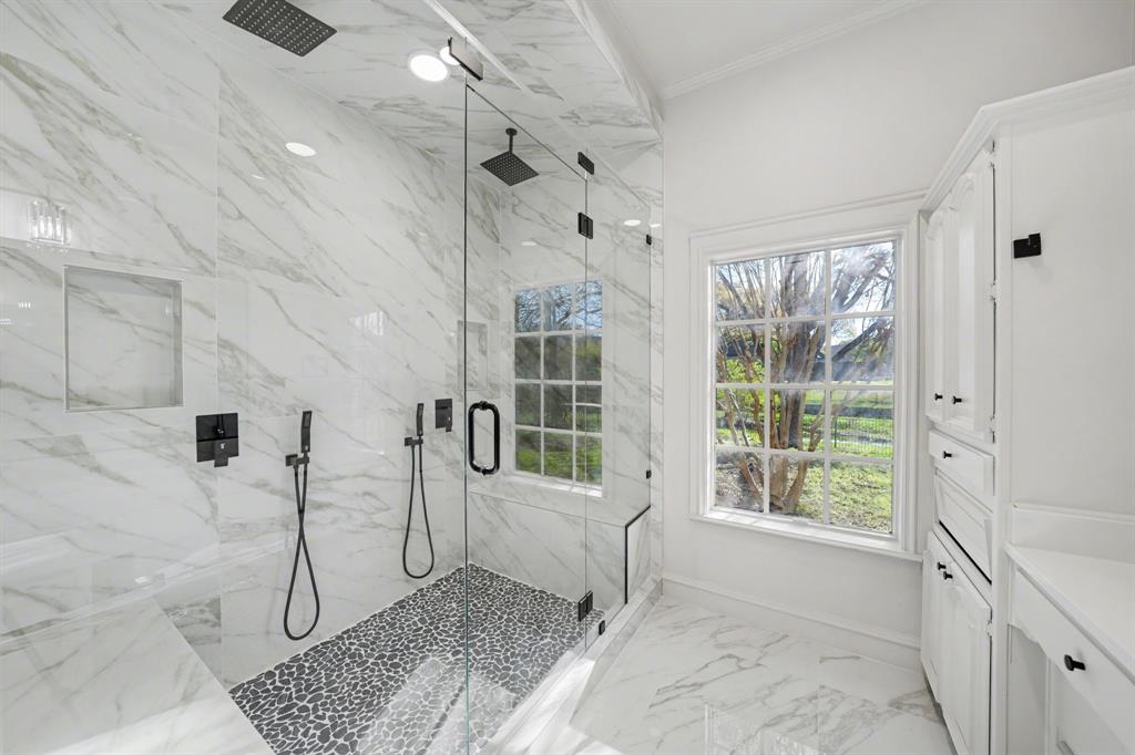 Preston Green North 04 Sec Rev - Residential