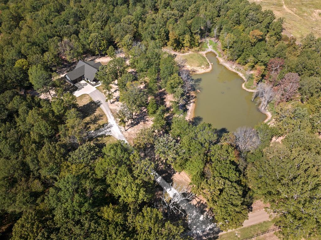 3465 County Road 1360