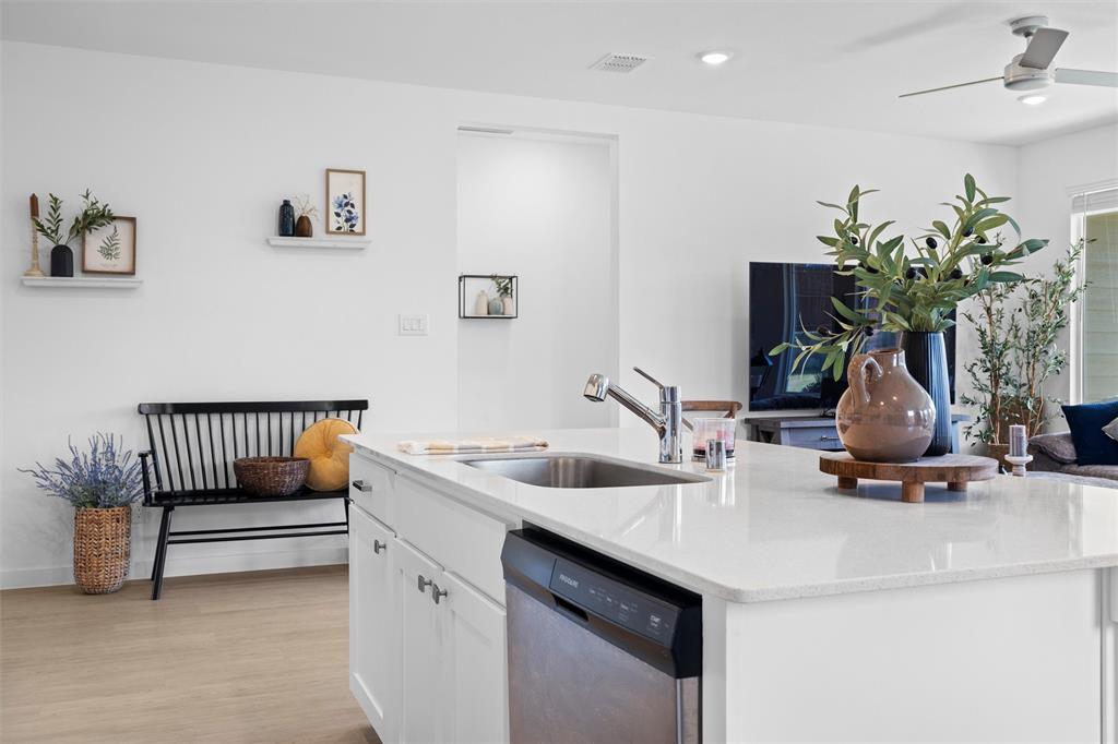 Reatta Ridge Add - Residential