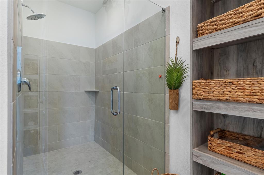 Reatta Ridge Add - Residential