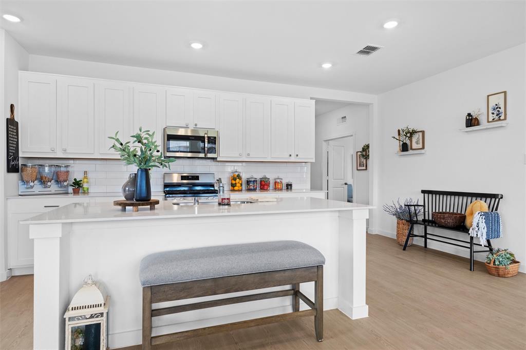 Reatta Ridge Add - Residential