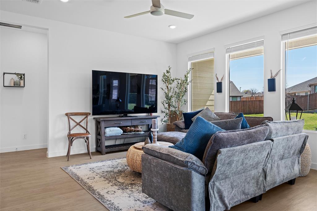 Reatta Ridge Add - Residential