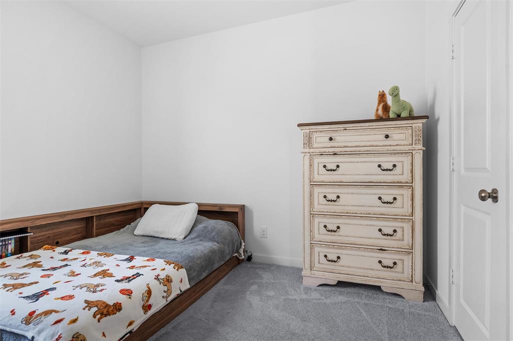 Reatta Ridge Add - Residential