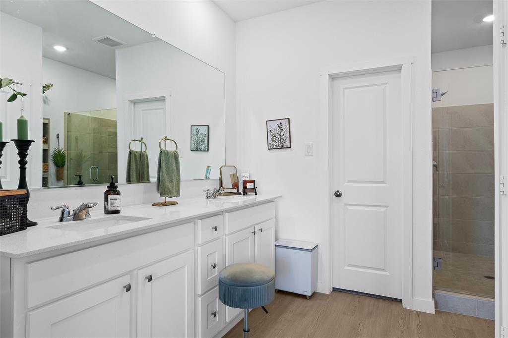 Reatta Ridge Add - Residential