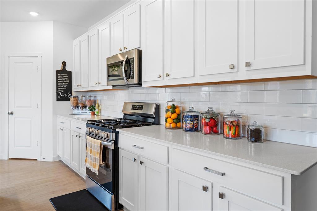 Reatta Ridge Add - Residential
