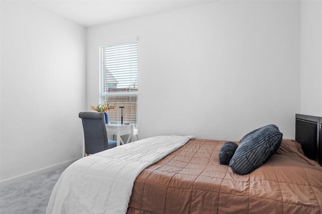Reatta Ridge Add - Residential