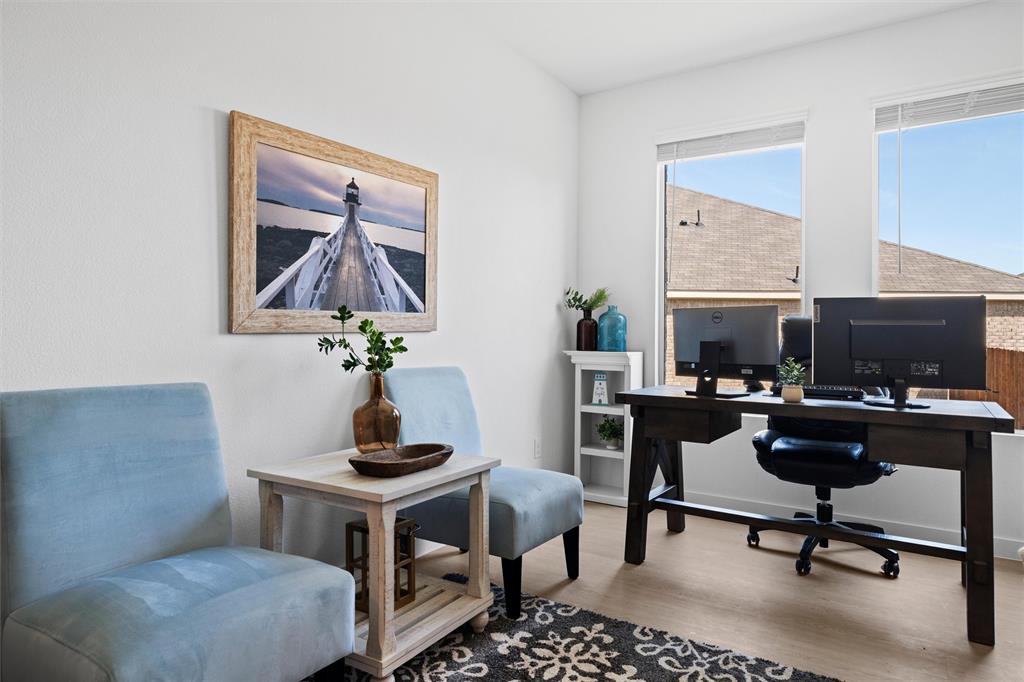Reatta Ridge Add - Residential