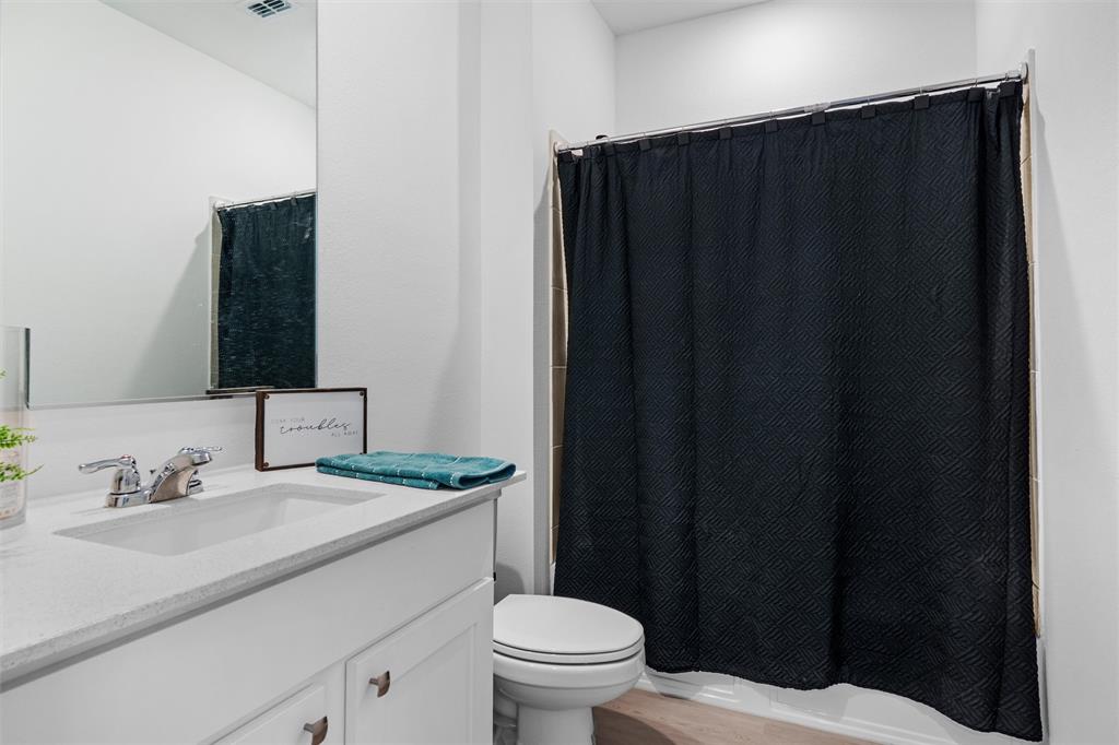 Reatta Ridge Add - Residential
