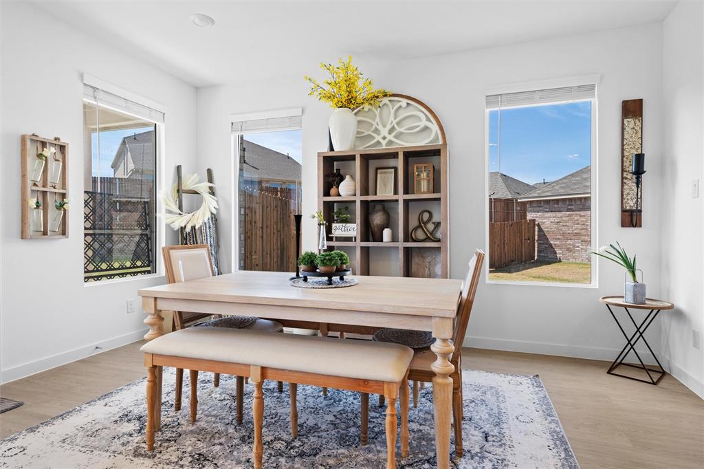 Reatta Ridge Add - Residential