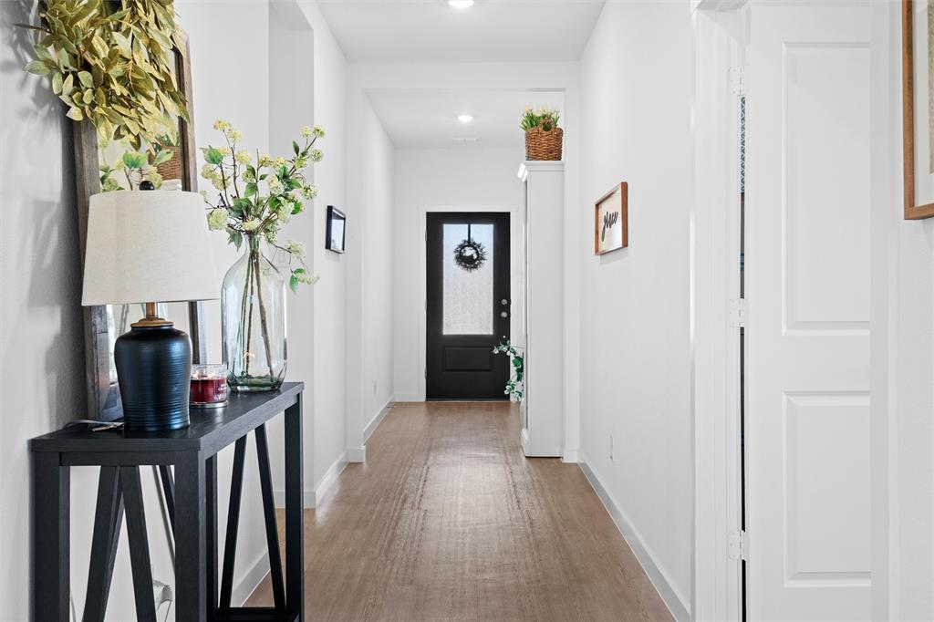 Reatta Ridge Add - Residential