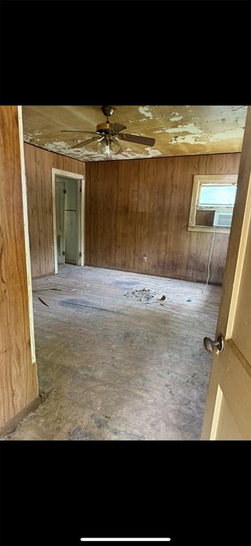 318 Beckham Street W