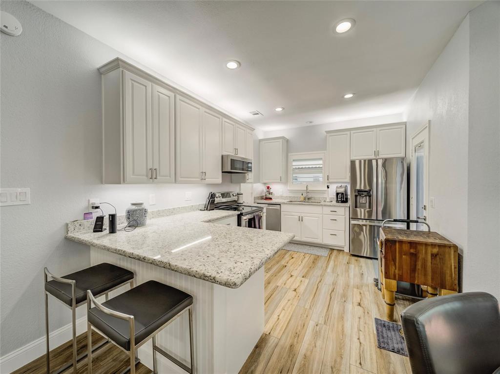 719 Normandy Drive