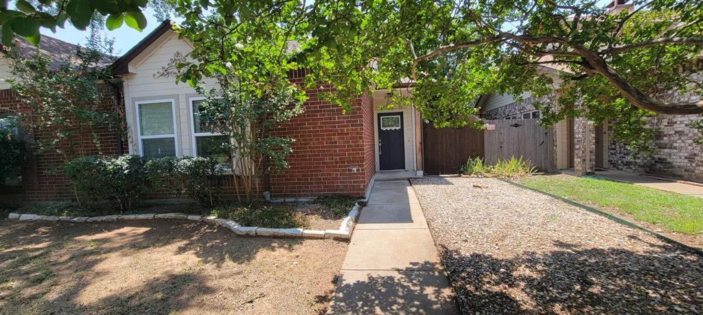 719 Normandy Drive