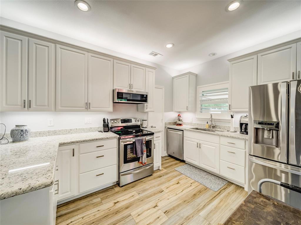 719 Normandy Drive