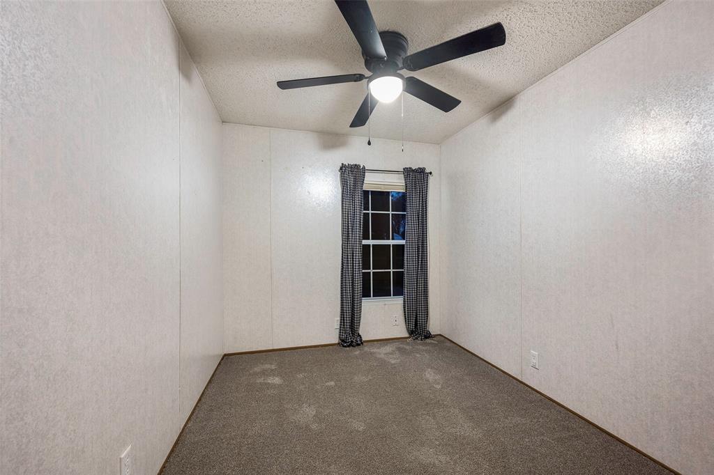 Shadow Rdg - Residential