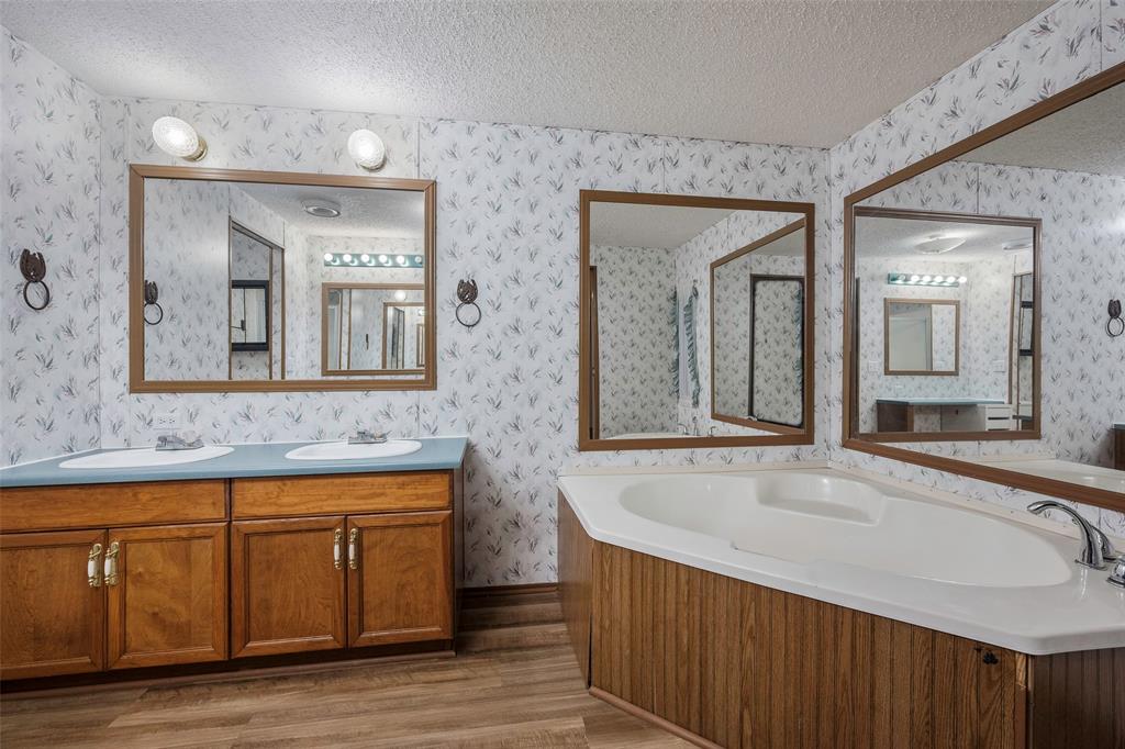 Shadow Rdg - Residential