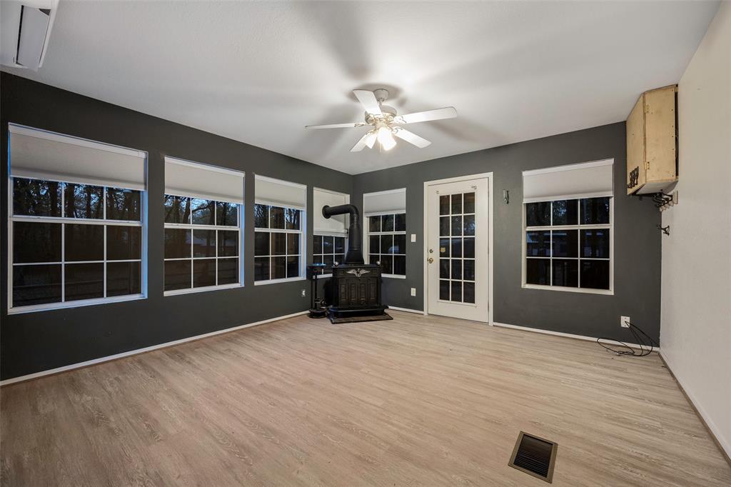 Shadow Rdg - Residential