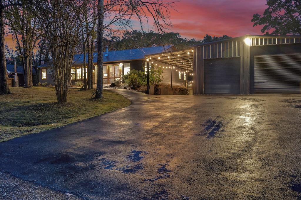 14802 Charlotte Trail