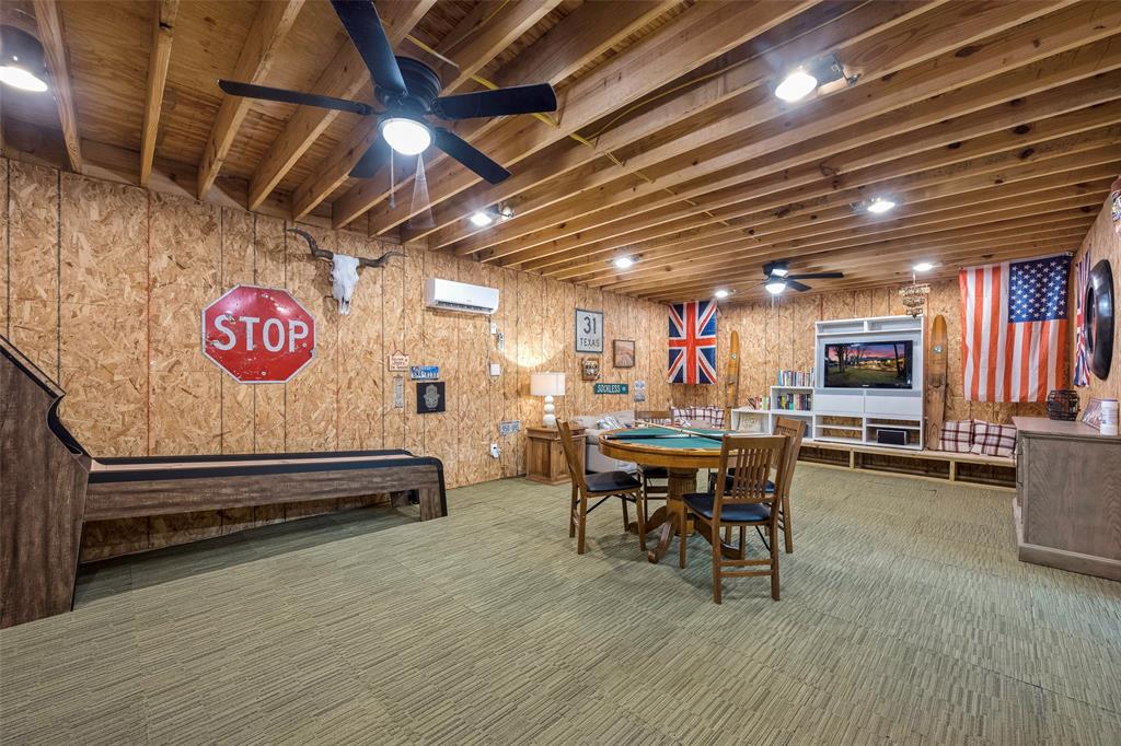 Shadow Rdg - Residential