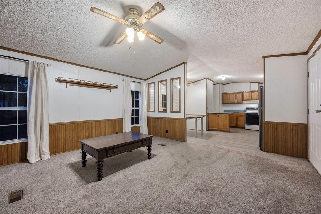 Shadow Rdg - Residential