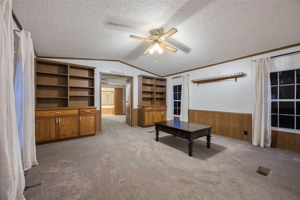 Shadow Rdg - Residential