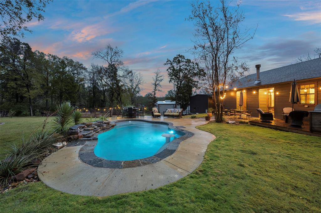 Shadow Rdg - Residential