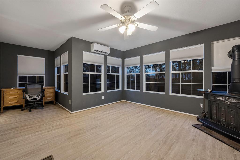 Shadow Rdg - Residential