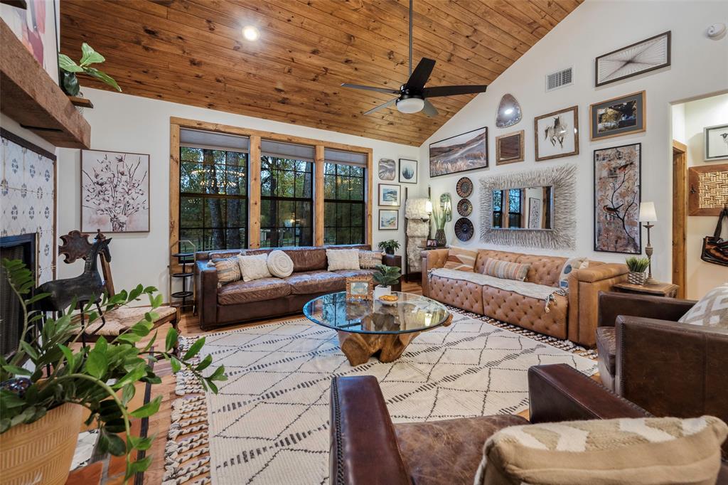 14802 Charlotte Trail