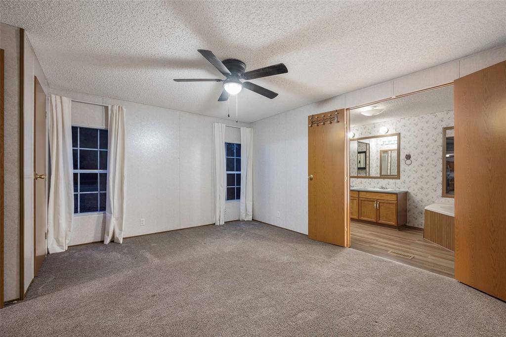 Shadow Rdg - Residential