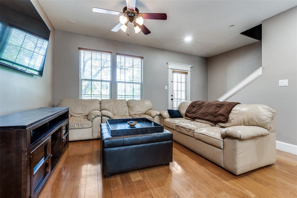 1600 Abrams Road 47
