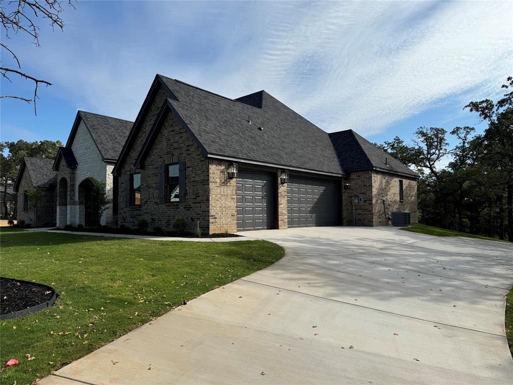 1060 Arbor Vista Drive