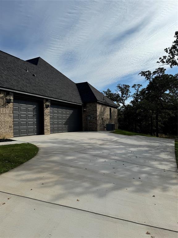 1060 Arbor Vista Drive