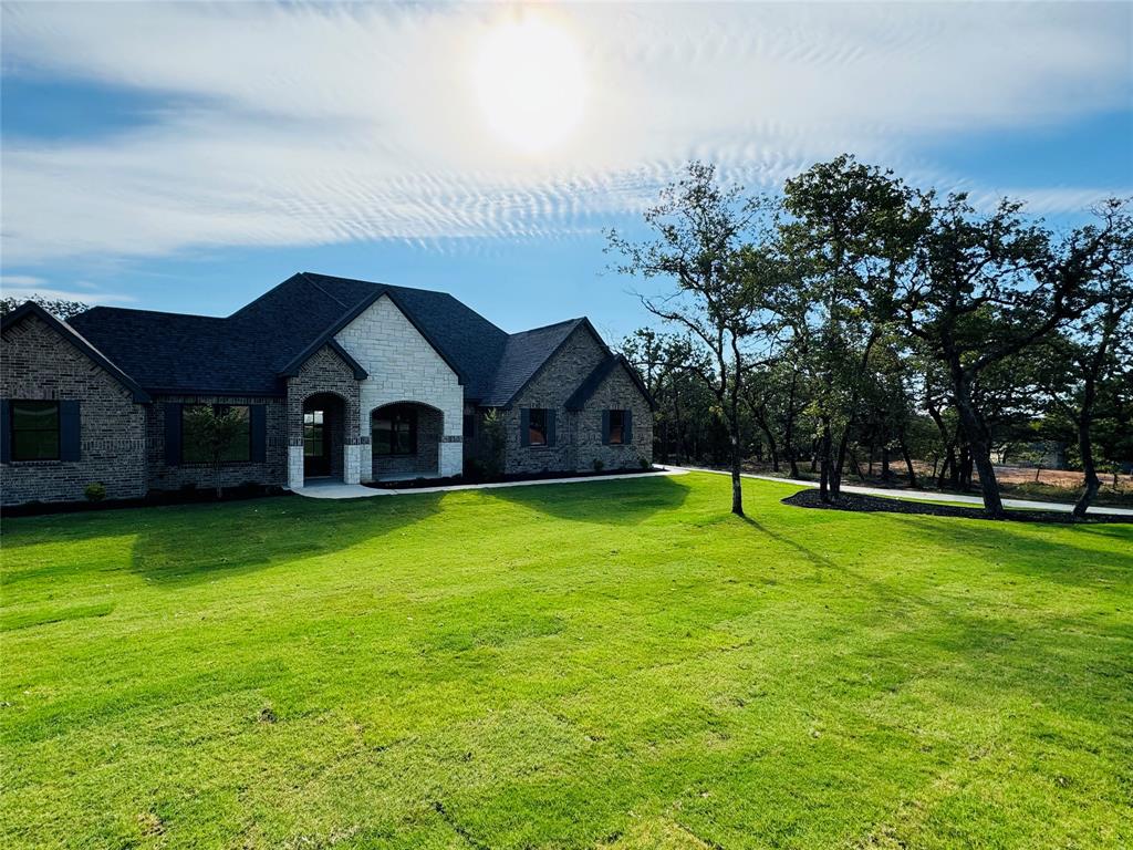 1060 Arbor Vista Drive
