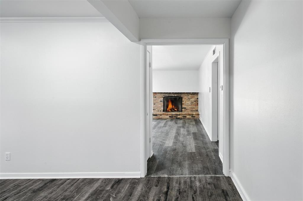 1229 Brook Valley Lane