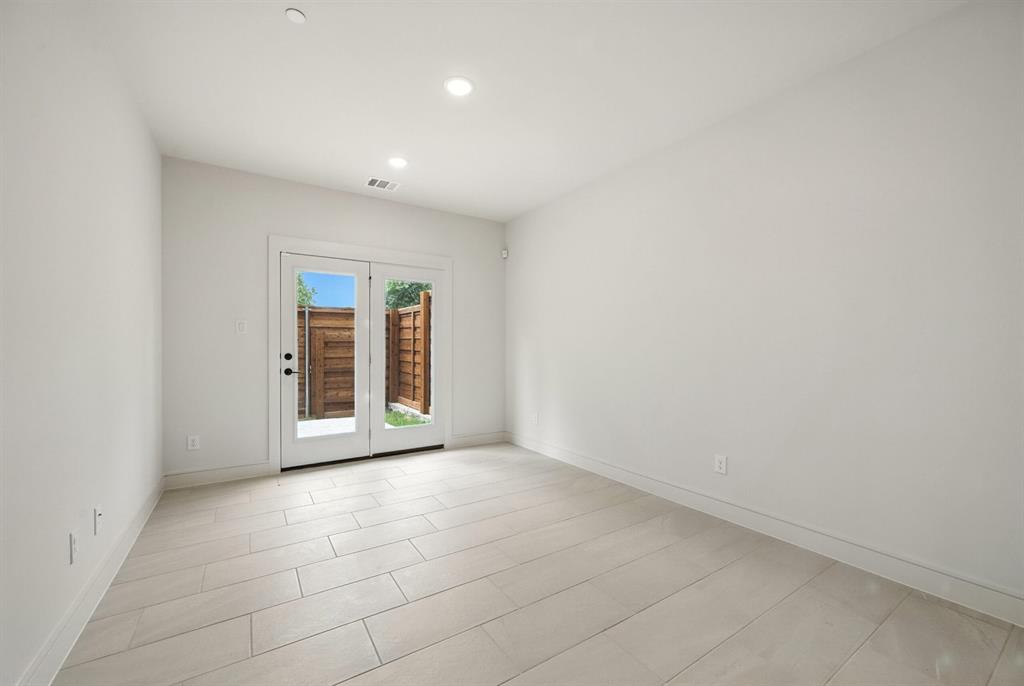 1364 Cherry Hills Lane