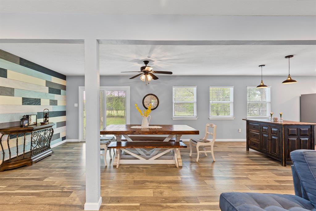 2799 State Highway 276