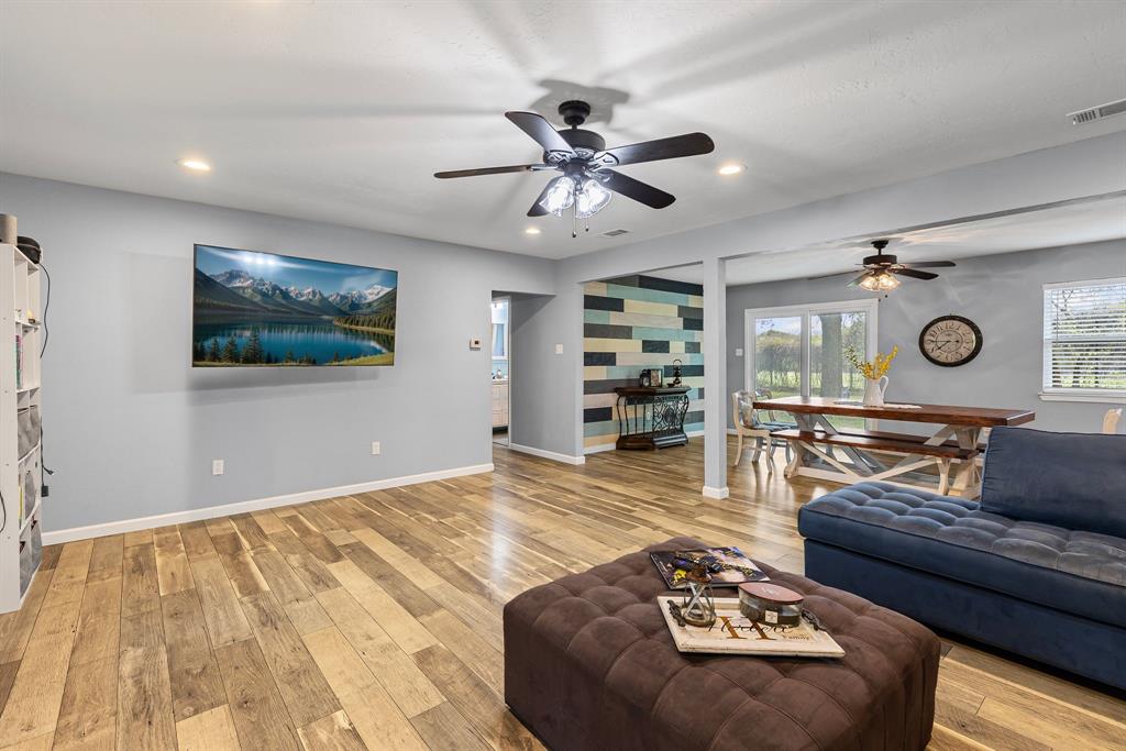 2799 State Highway 276