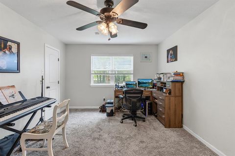 listing image 24