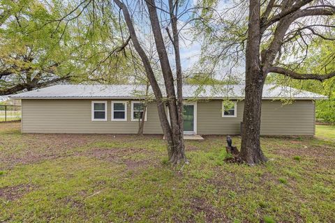 listing image 36