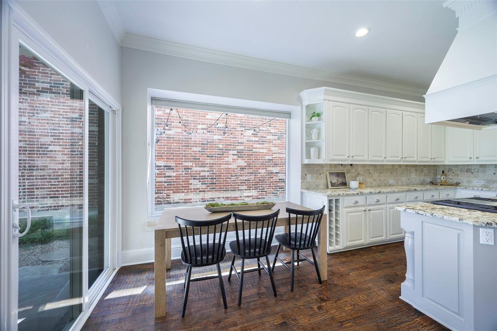 The Hills At Prestonwood Viii - Residential