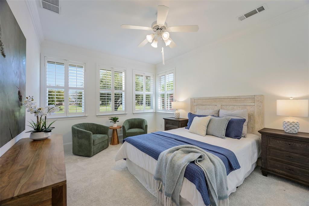 The Hills At Prestonwood Viii - Residential