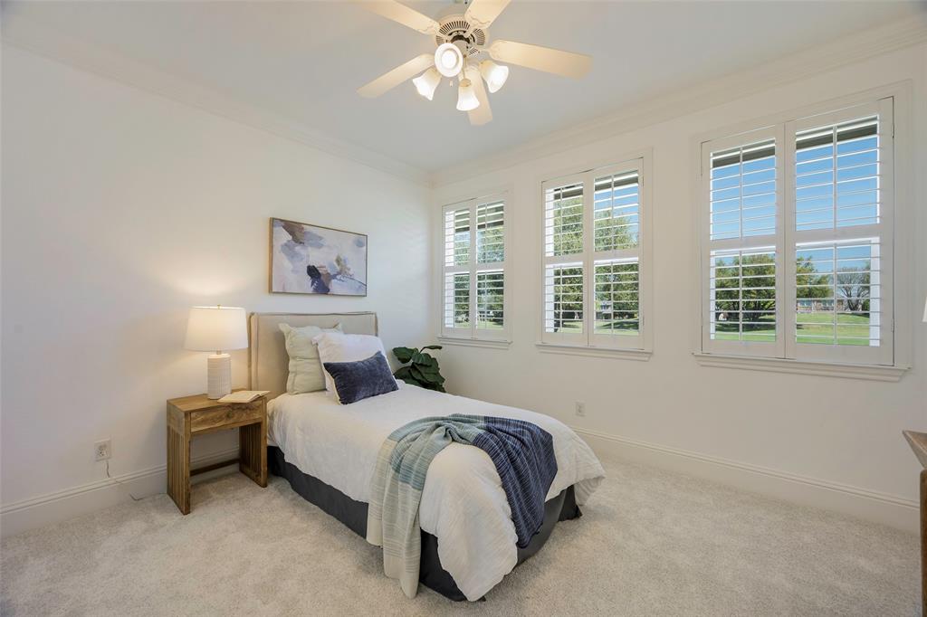 The Hills At Prestonwood Viii - Residential