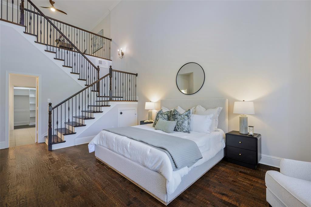 The Hills At Prestonwood Viii - Residential