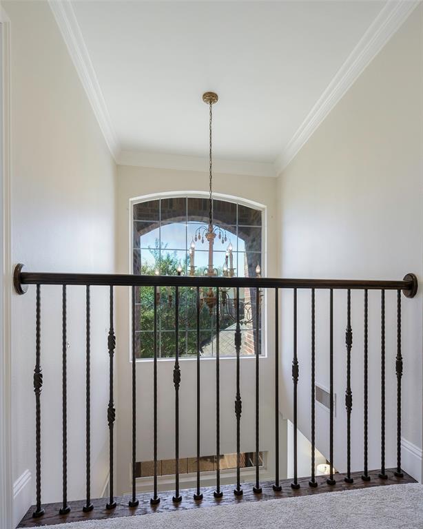 The Hills At Prestonwood Viii - Residential