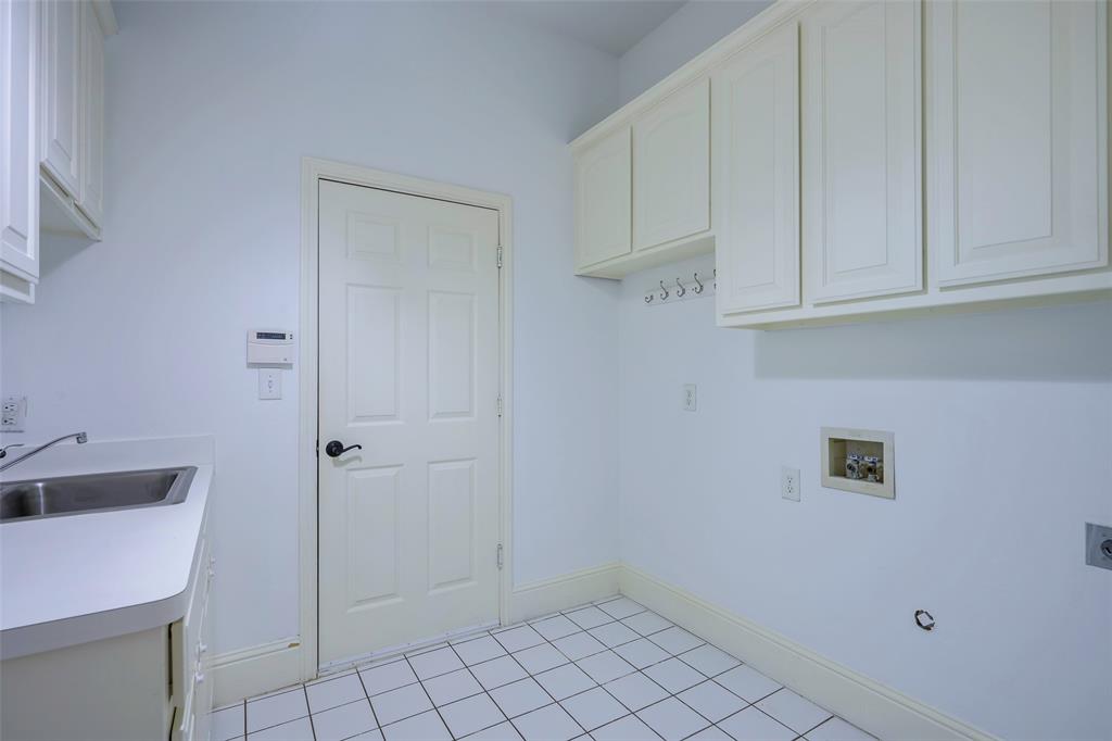 The Hills At Prestonwood Viii - Residential