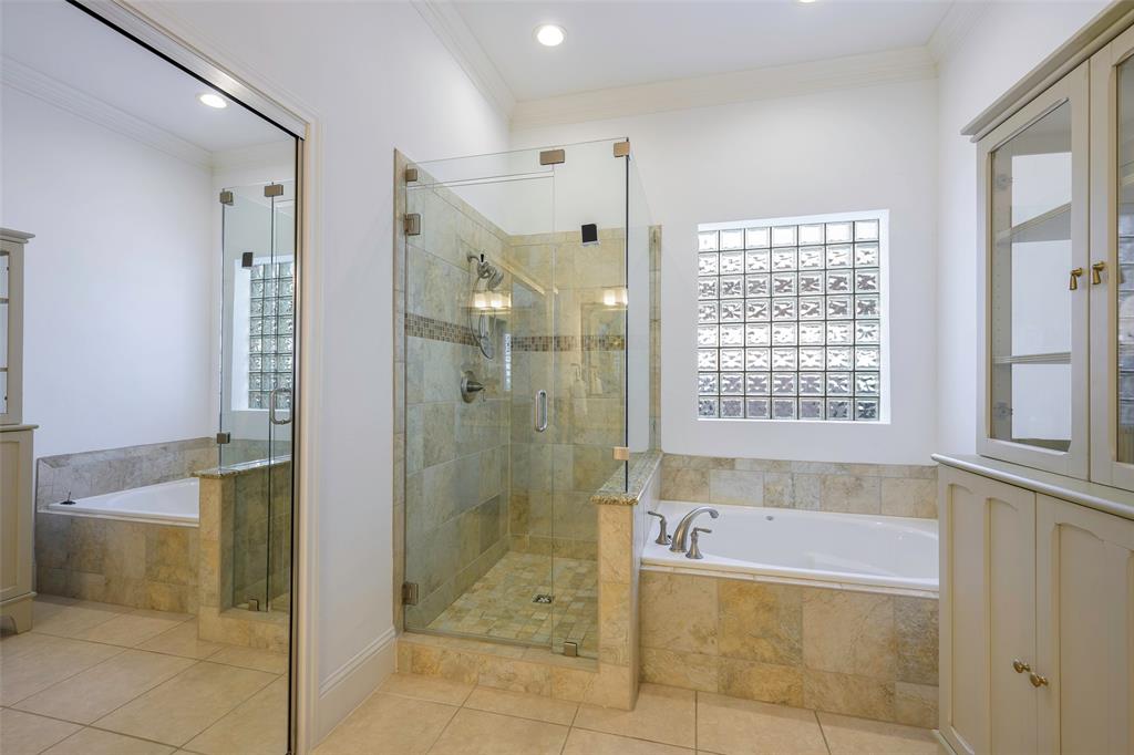 The Hills At Prestonwood Viii - Residential